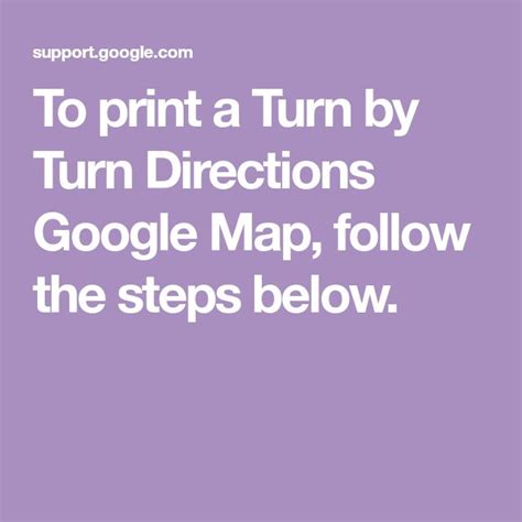 maquest driving directions|turn by turn driving directions printable.